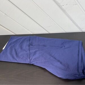 NWT Arie Offline Real Me Xtra 5” Inseam Navy Blue Sz XL Biker Shorts